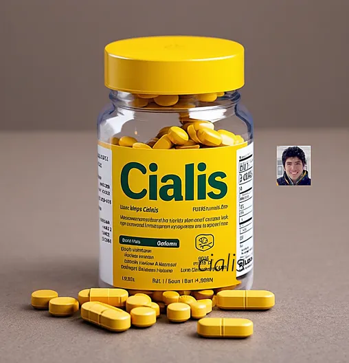 Cialis 5mg prix vidal